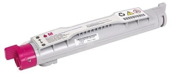 Dell 593-10052 (J5308) Magenta